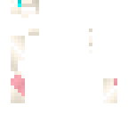bat