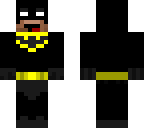bat