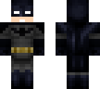 batman_mf