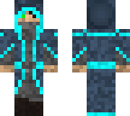 battlemage