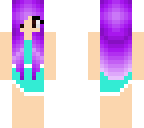 beach blue