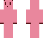 bear  funny skin