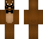 bear edit