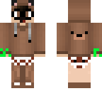bear pvp