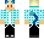 beteer vampire garroth