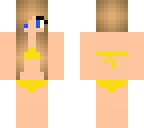 bikini