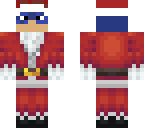 blackpvp_mg