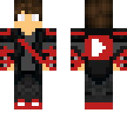 blind yt