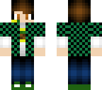 blitz pixel