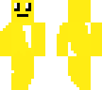 block of gold