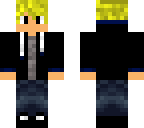 blondbuilder