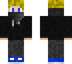 blonde hair fixed