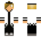 blondeguy2