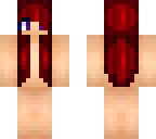 blood red base