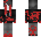 bloody demon 2