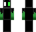 bloxer
