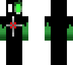 bloxer