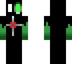 bloxer