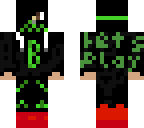 blubberlpsmc