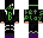 blubberlpsmc
