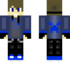 blueprogamer