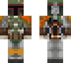 boba fett