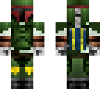 boba fett
