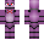 bonnie