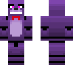 bonnie
