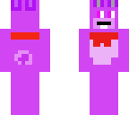 bonnie fnaf