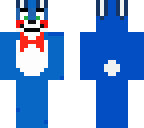 bonnie fnaf
