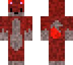 boowoodz's dad