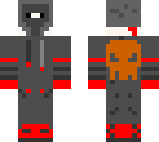 bot