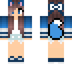 bow edit