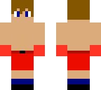 boxer