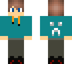 boy