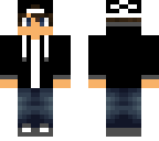 boy