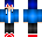 boy