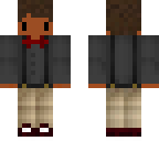 boy chibi