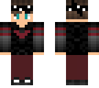 boy edit