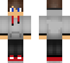 boy edit