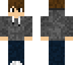 boy pvp