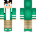 boyfrog