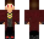 brawler