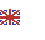britain flag