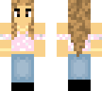 brittany