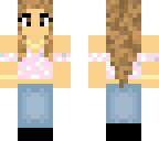 brittany