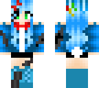 broken edit