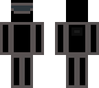 bsf