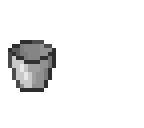bucket